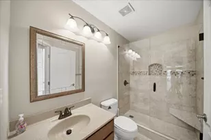 2072 Stonewall Tr, Florence, KY 41042 - Photo 31