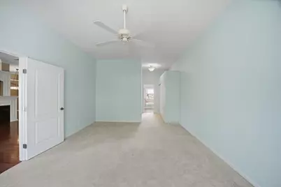 2072 Stonewall Trail, Florence, KY 41042 - Photo 35