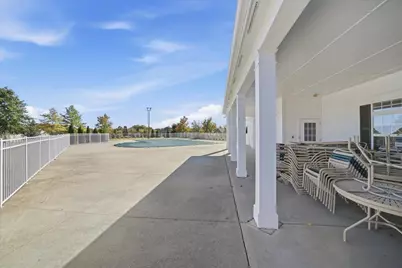 2072 Stonewall Trail, Florence, KY 41042 - Photo 7