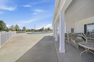 2072 Stonewall Tr, Florence, KY 41042 - Photo 7