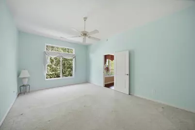 2072 Stonewall Trail, Florence, KY 41042 - Photo 33