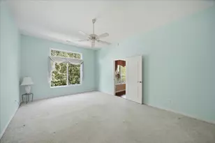 2072 Stonewall Tr, Florence, KY 41042 - Photo 33