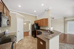 2072 Stonewall Tr, Florence, KY 41042 - Photo 21