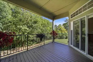 2072 Stonewall Tr, Florence, KY 41042 - Photo 3