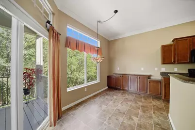 2072 Stonewall Trail, Florence, KY 41042 - Photo 17