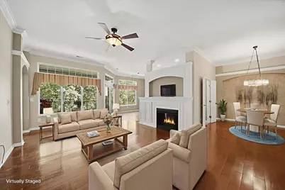 2072 Stonewall Trail, Florence, KY 41042 - Photo 9