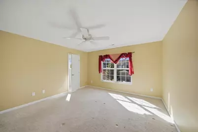 2072 Stonewall Trail, Florence, KY 41042 - Photo 27