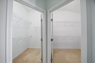 2072 Stonewall Trail, Florence, KY 41042 - Photo 37