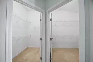 2072 Stonewall Tr, Florence, KY 41042 - Photo 37