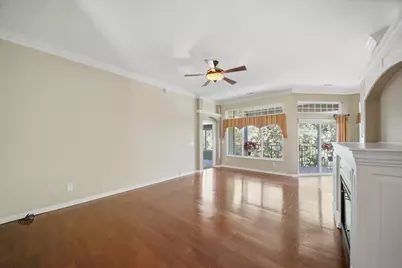 2072 Stonewall Trail, Florence, KY 41042 - Photo 15