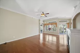 2072 Stonewall Tr, Florence, KY 41042 - Photo 15