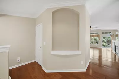 2072 Stonewall Trail, Florence, KY 41042 - Photo 25