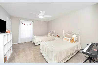 1381 Poplartree Place, Independence, KY 41051 - Photo 27