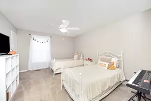 1381 Poplartree Pl, Independence, KY 41051 - Photo 27