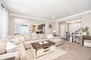 1381 Poplartree Pl, Independence, KY 41051 - Photo 7