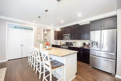 1381 Poplartree Place, Independence, KY 41051 - Photo 9