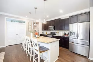 1381 Poplartree Pl, Independence, KY 41051 - Photo 9