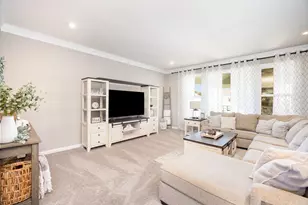 1381 Poplartree Pl, Independence, KY 41051 - Photo 5