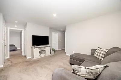 1381 Poplartree Place, Independence, KY 41051 - Photo 19