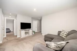 1381 Poplartree Pl, Independence, KY 41051 - Photo 19