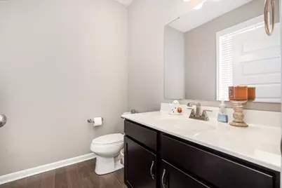 1381 Poplartree Place, Independence, KY 41051 - Photo 13