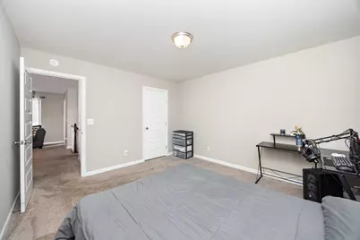 1381 Poplartree Place, Independence, KY 41051 - Photo 31