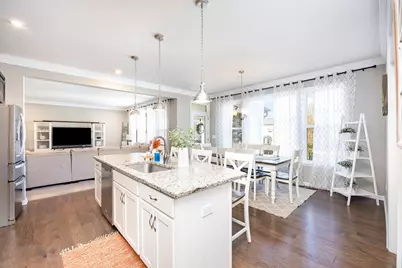 1381 Poplartree Place, Independence, KY 41051 - Photo 11