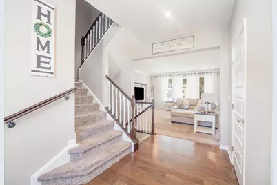 1381 Poplartree Place, Independence, KY 41051 - Photo 3