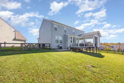 1381 Poplartree Place, Independence, KY 41051 - Photo 39