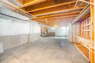 1381 Poplartree Pl, Independence, KY 41051 - Photo 35