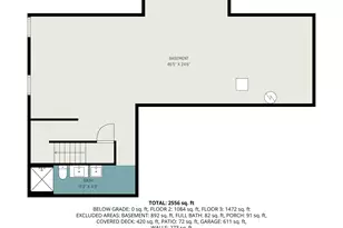 1381 Poplartree Pl, Independence, KY 41051 - Photo 43