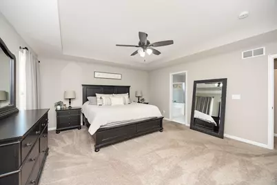 1381 Poplartree Place, Independence, KY 41051 - Photo 23