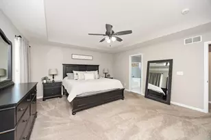 1381 Poplartree Pl, Independence, KY 41051 - Photo 23