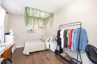 1381 Poplartree Place, Independence, KY 41051 - Photo 15