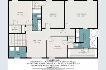 1381 Poplartree Place, Independence, KY 41051 - Photo 41