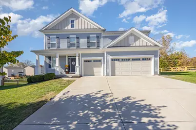 1381 Poplartree Place, Independence, KY 41051 - Photo 1