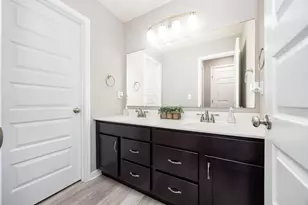 1381 Poplartree Pl, Independence, KY 41051 - Photo 29