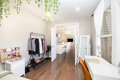 1381 Poplartree Place, Independence, KY 41051 - Photo 17