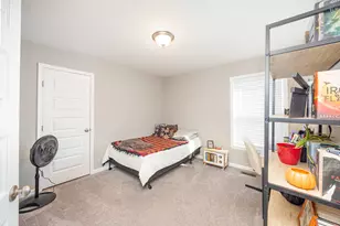 1381 Poplartree Pl, Independence, KY 41051 - Photo 21