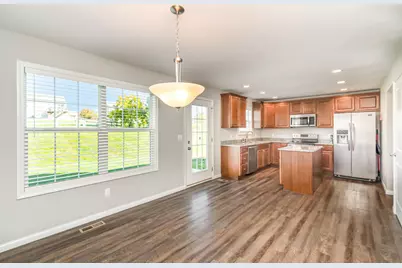 444 Lost Creek Drive, Walton, KY 41094 - Photo 7