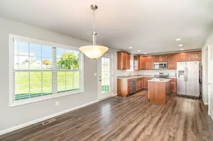 444 Lost Creek Dr, Walton, KY 41094 - Photo 7