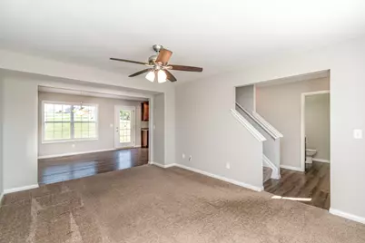 444 Lost Creek Drive, Walton, KY 41094 - Photo 5