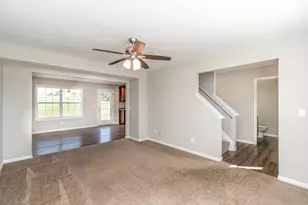 444 Lost Creek Dr, Walton, KY 41094 - Photo 5