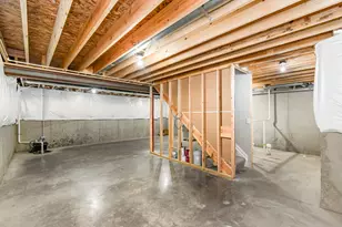 444 Lost Creek Dr, Walton, KY 41094 - Photo 17