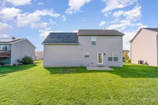 444 Lost Creek Dr, Walton, KY 41094 - Photo 19