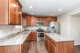 444 Lost Creek Dr, Walton, KY 41094 - Photo 9