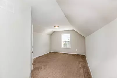 444 Lost Creek Drive, Walton, KY 41094 - Photo 15