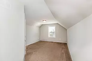 444 Lost Creek Dr, Walton, KY 41094 - Photo 15