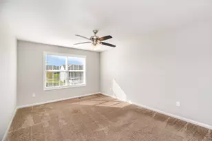 444 Lost Creek Dr, Walton, KY 41094 - Photo 11