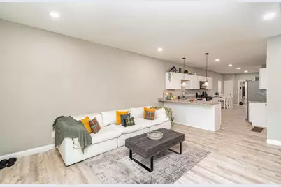 113 Trevor Street, Covington, KY 41011 - Photo 5